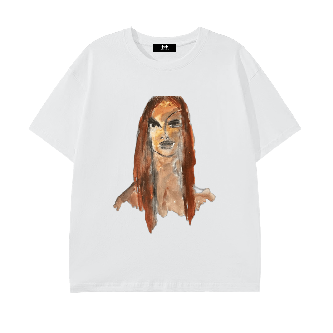 streetart,artwork ,basquiat,Andy warhol,the factory,nyc