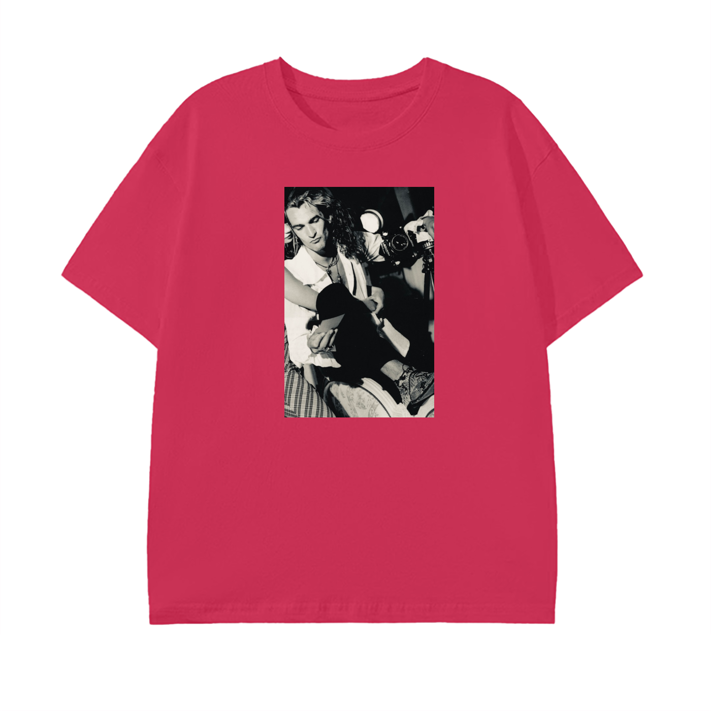 Ale de Basseville ,artist,painter,photographer,designer