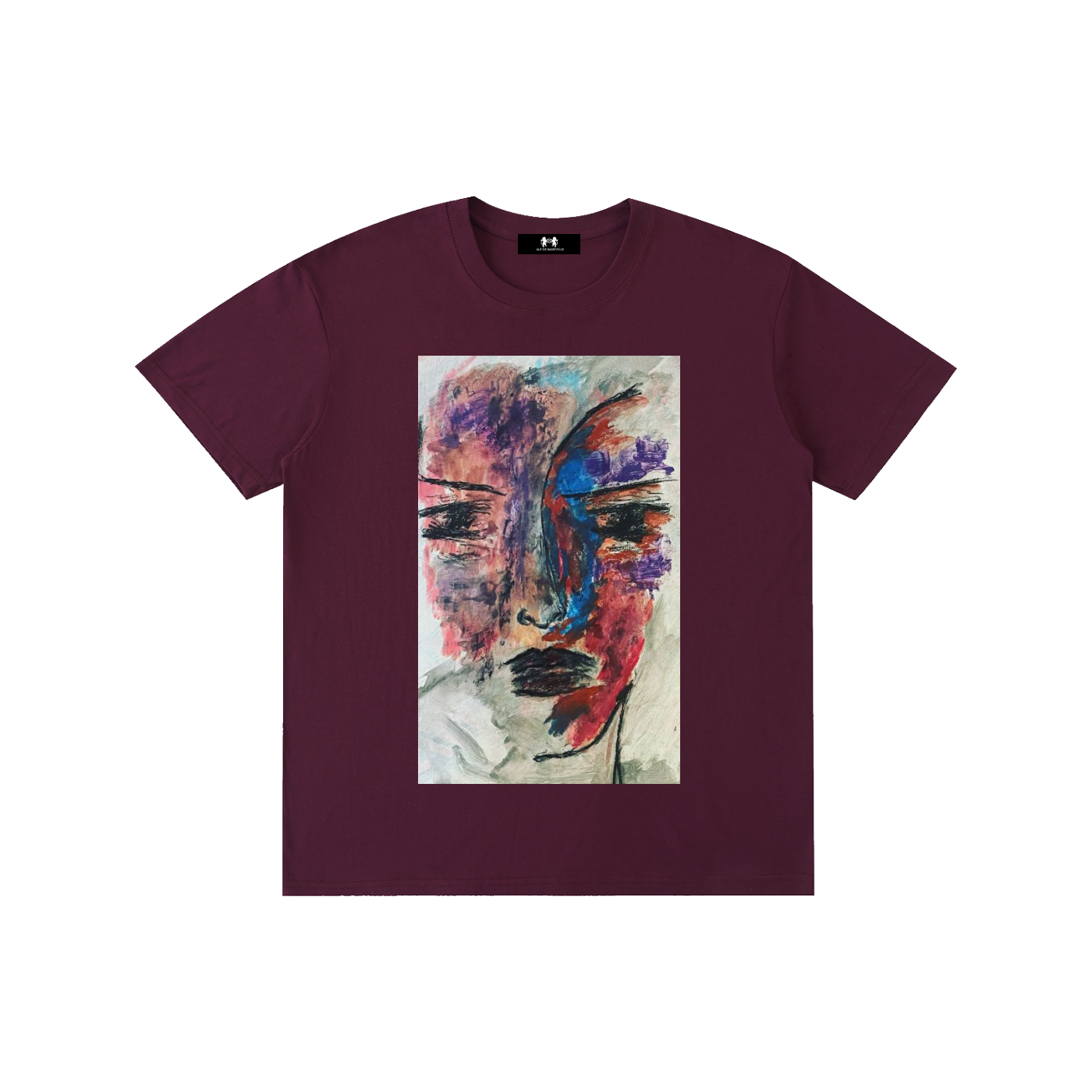 basquiat,Andy Warhol ,the factory ,union square ,streetart ,wall 