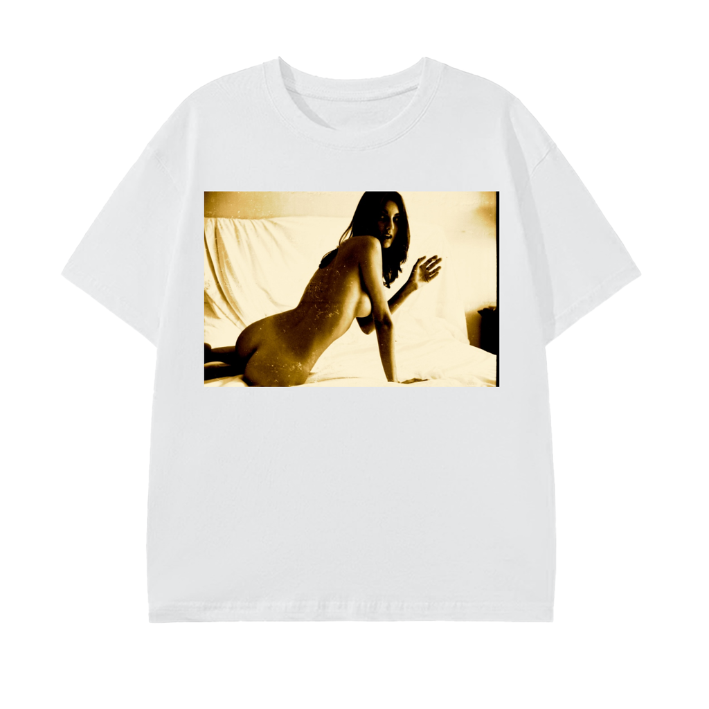 model,argentina,buenos aires,morning,sex