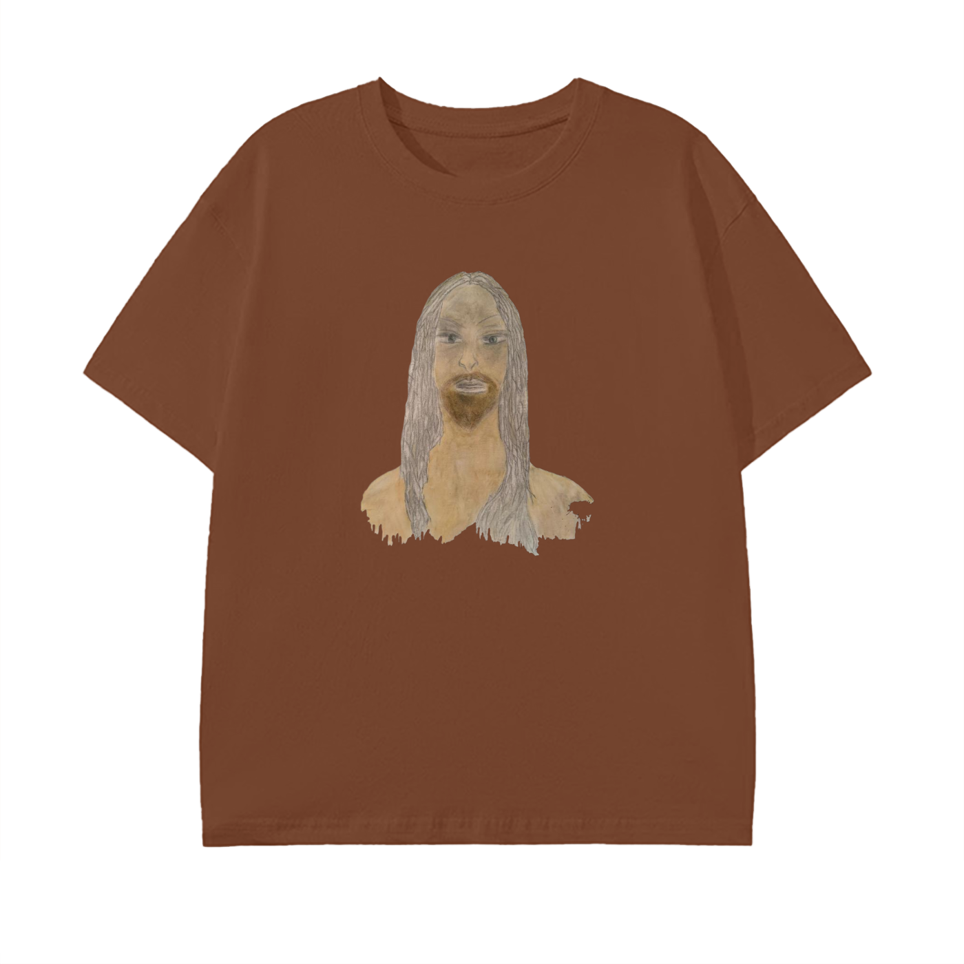 Holy Face of Jesus,Shroud of Turin,jesus