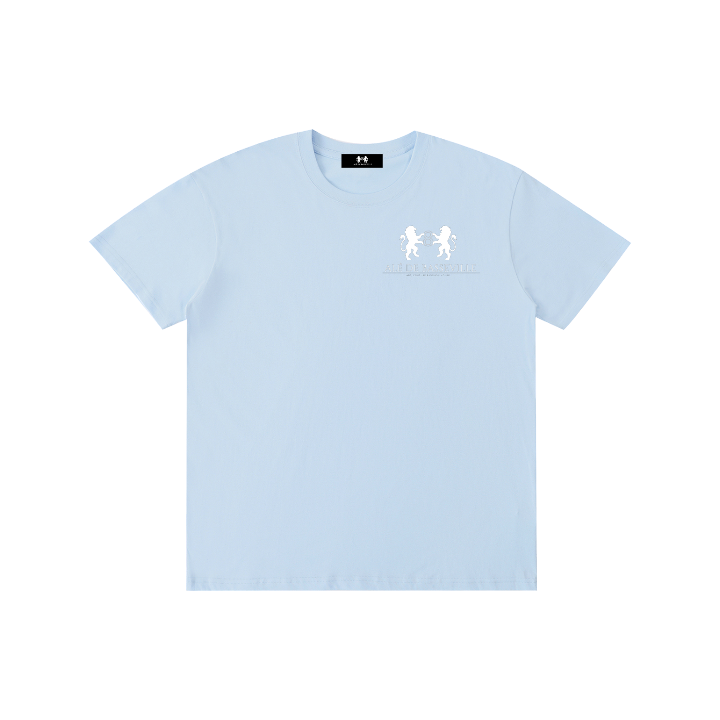 New York ,artwork ,girls,nude,naked,painted,photography