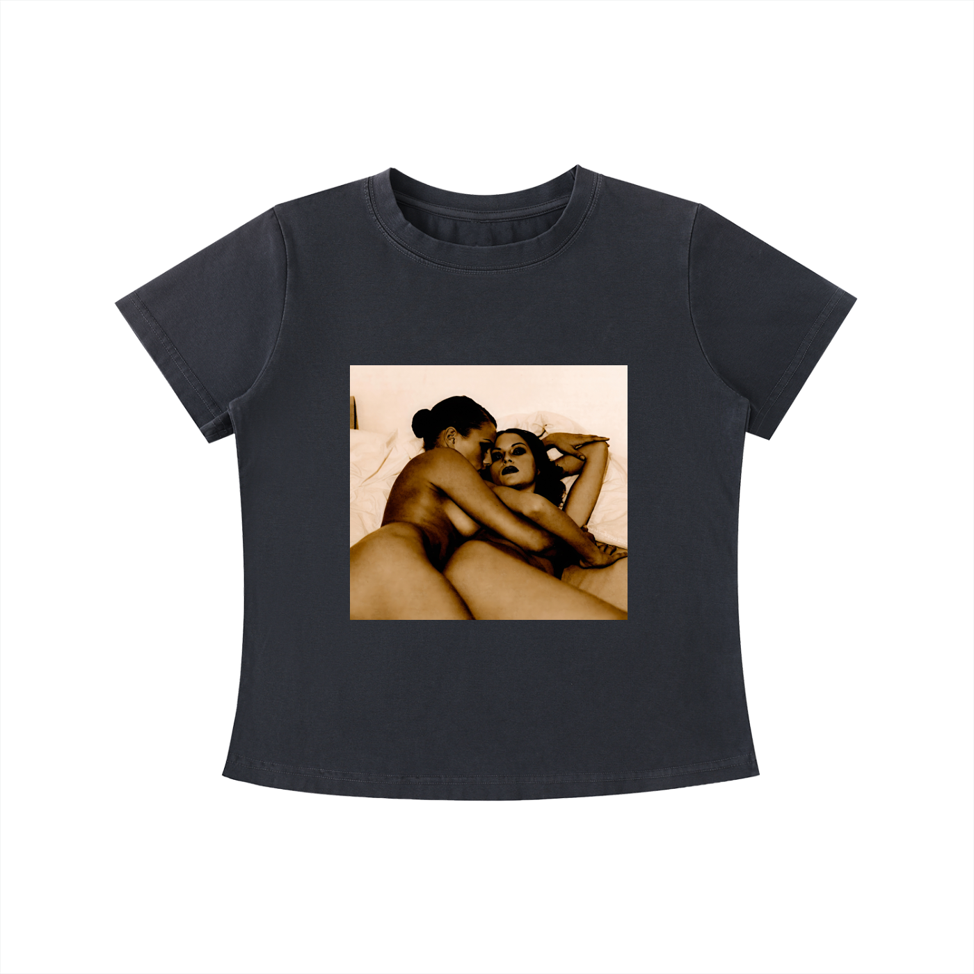 The Orginals Updated-Melania Trump 1966