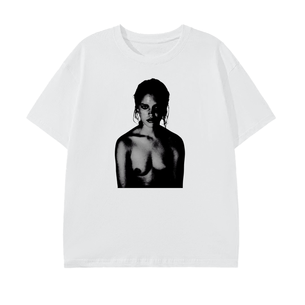 julie ordon ,artwork ,streetart,nyc,fashion,model