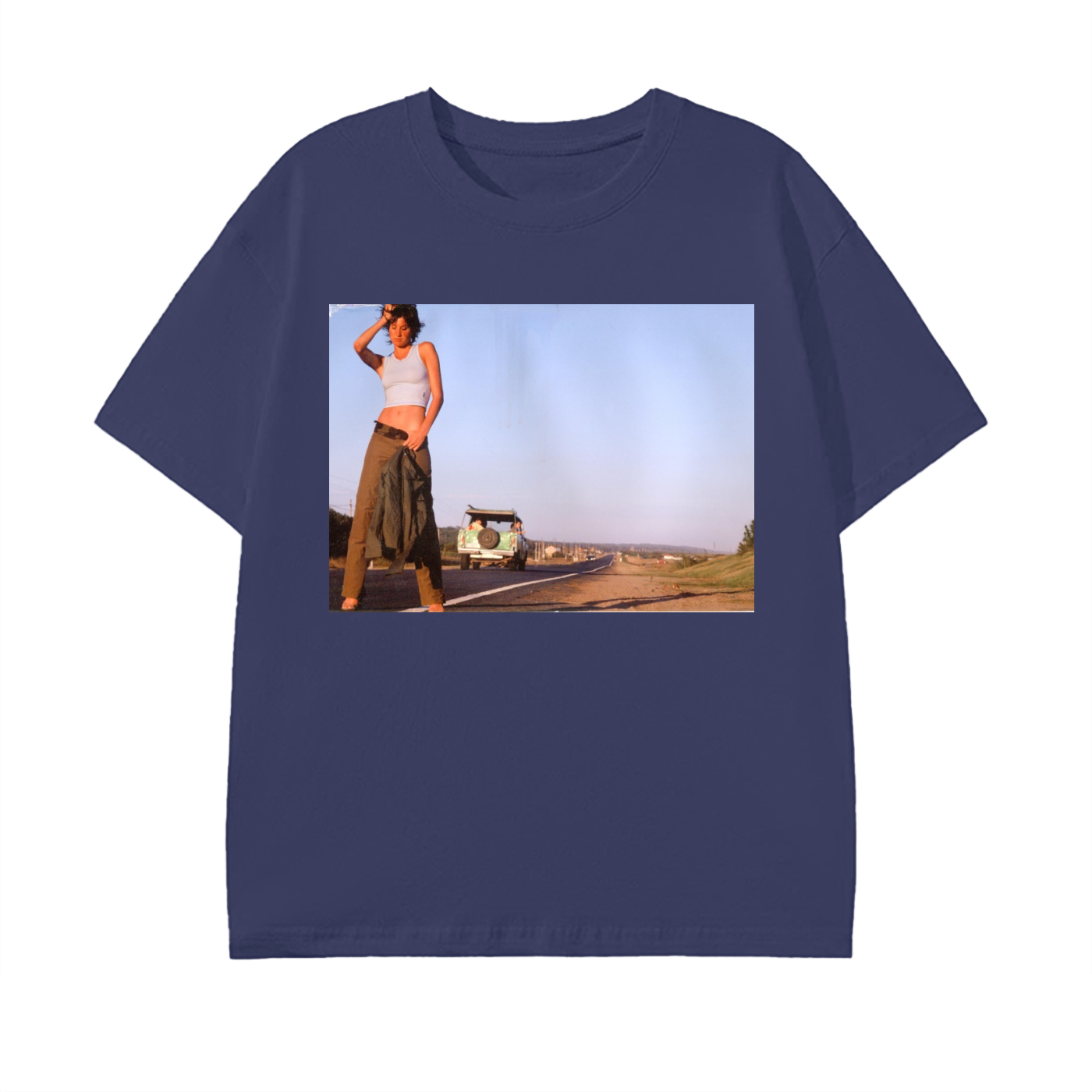 Jose ignacio ,uruguay ,model