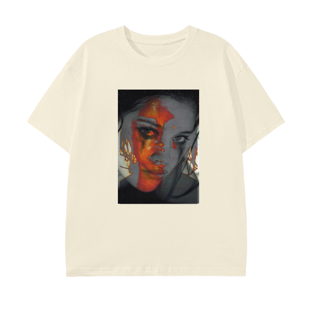 art ,photo ,julie ordon 