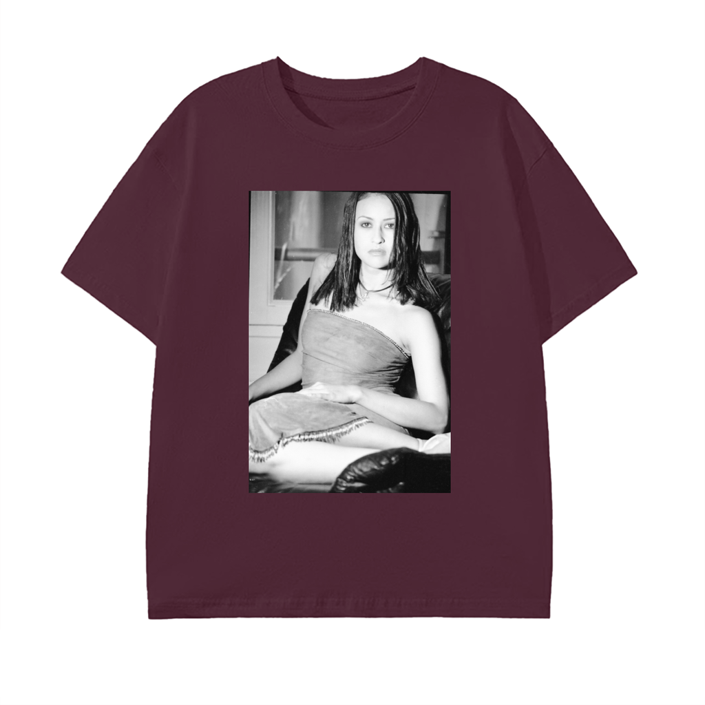 model ,fashion ,home