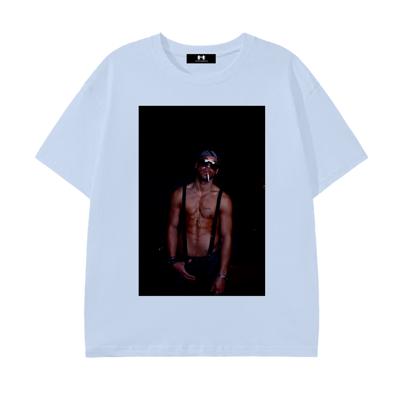 El Che ,Gay ,chiguirinto ,ibiza ,barça,barcelona