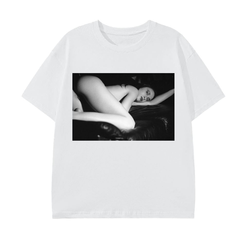 asia,girl,model,sex,home,voyeur