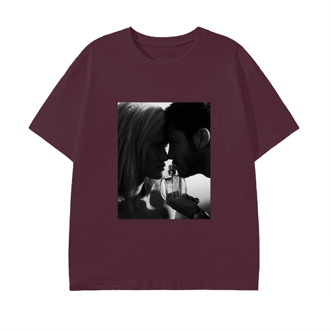 dune ,dior ,LVMH,parfum,perfume 