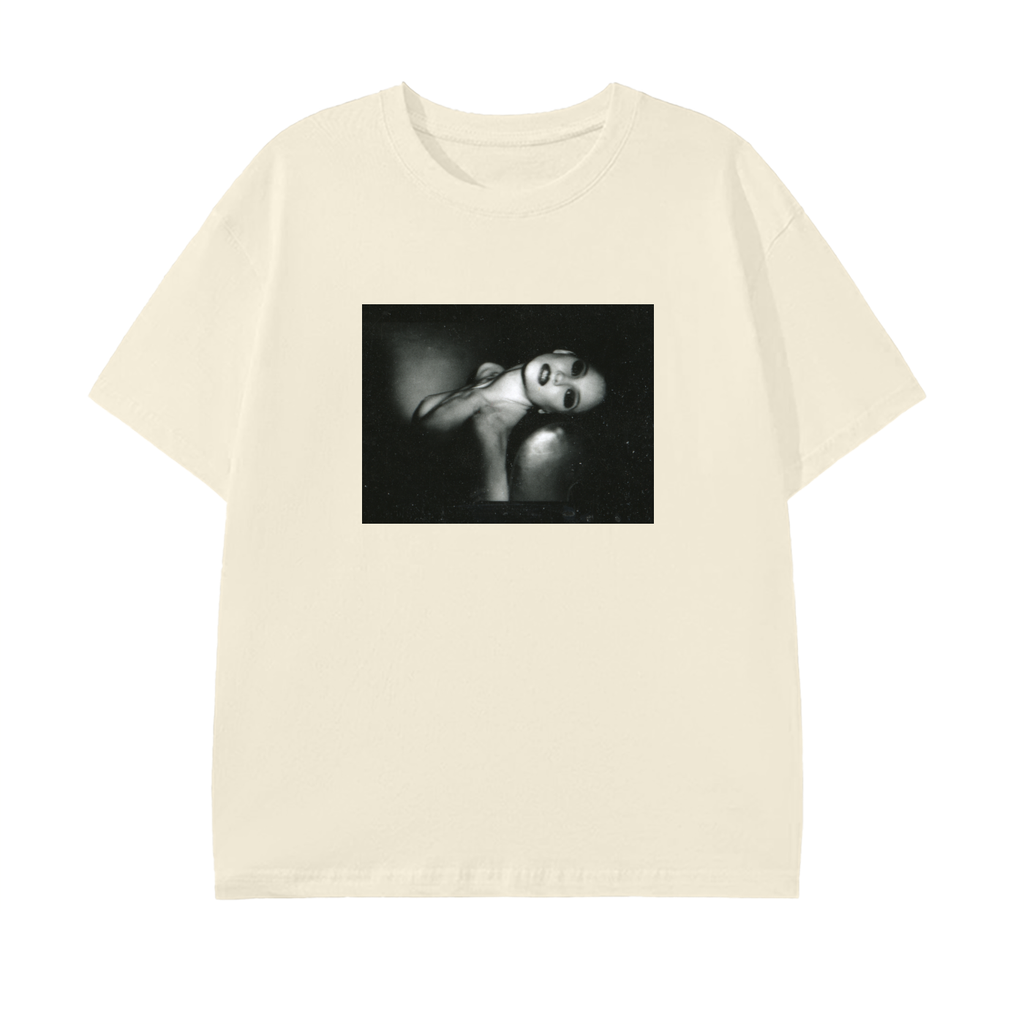 Moment ,past ,photo,model ,ines rivero ,Buenos Aires ,nyc,elite model 