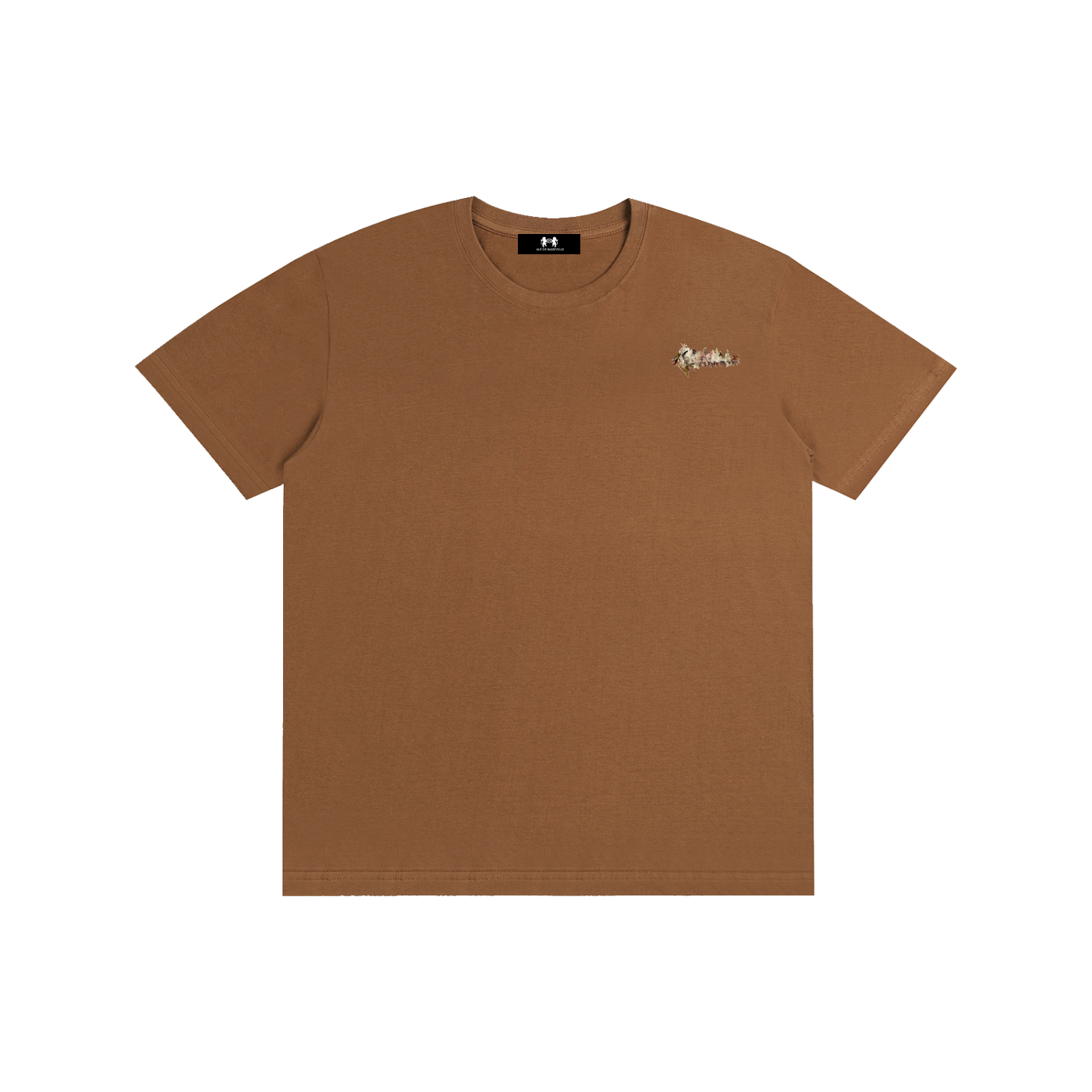 Melania Trump Artwork Painting,Melania Trump Artwork ,Melania Trump 