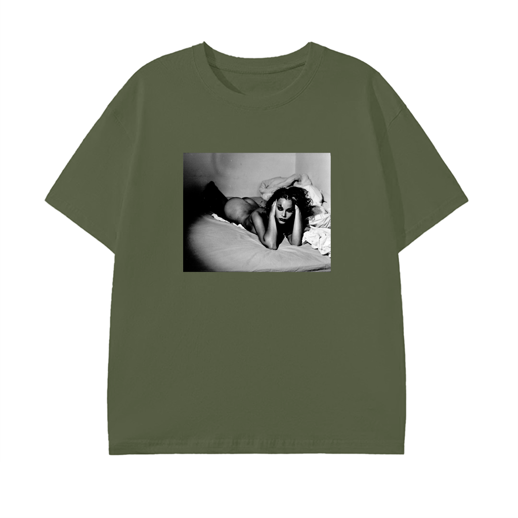 emma ericksson ,model,nyc,studio A,union quare