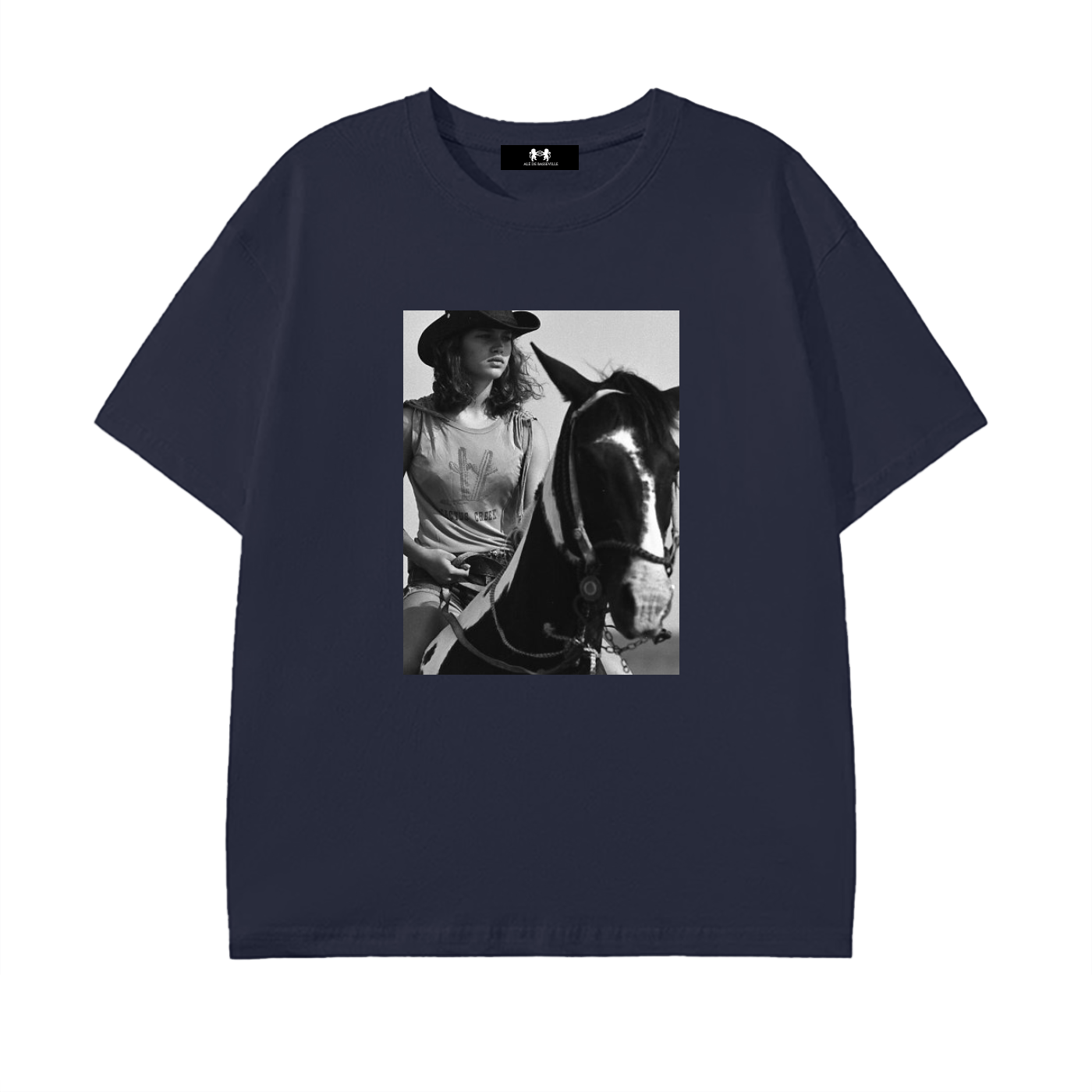 horse ,riding ,punta del este ,beach ,julie ordon ,la barra ,cowboy