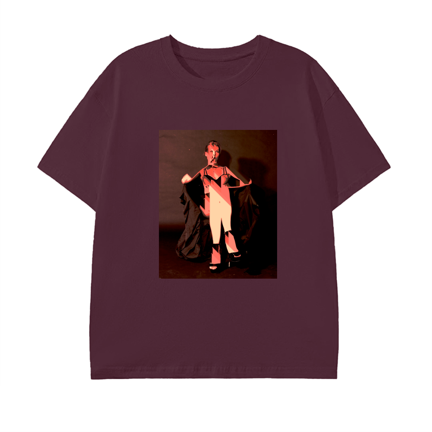 artwork ,painting ,girl ,model