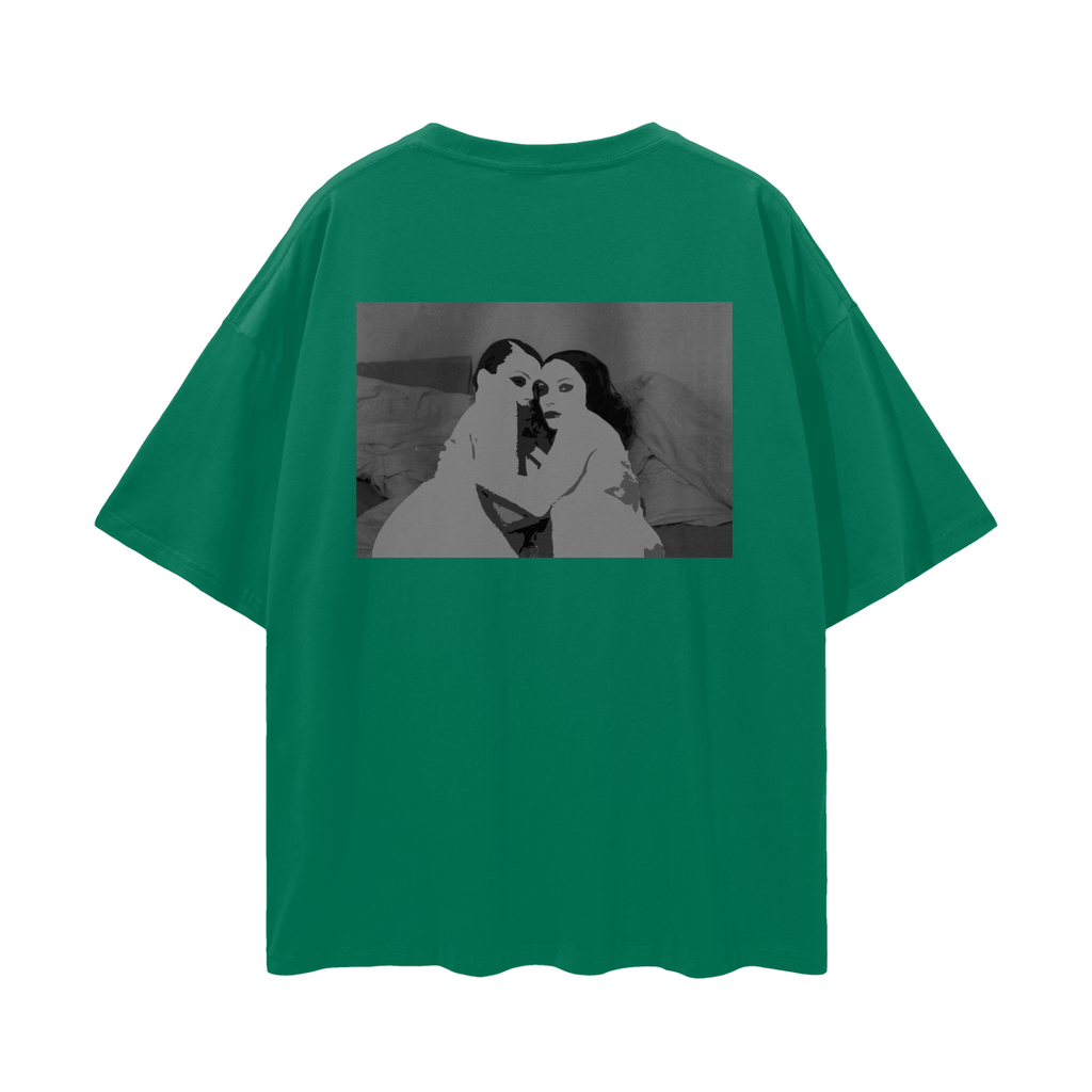 Melania Trump Artwork Painting,Melania Trump 