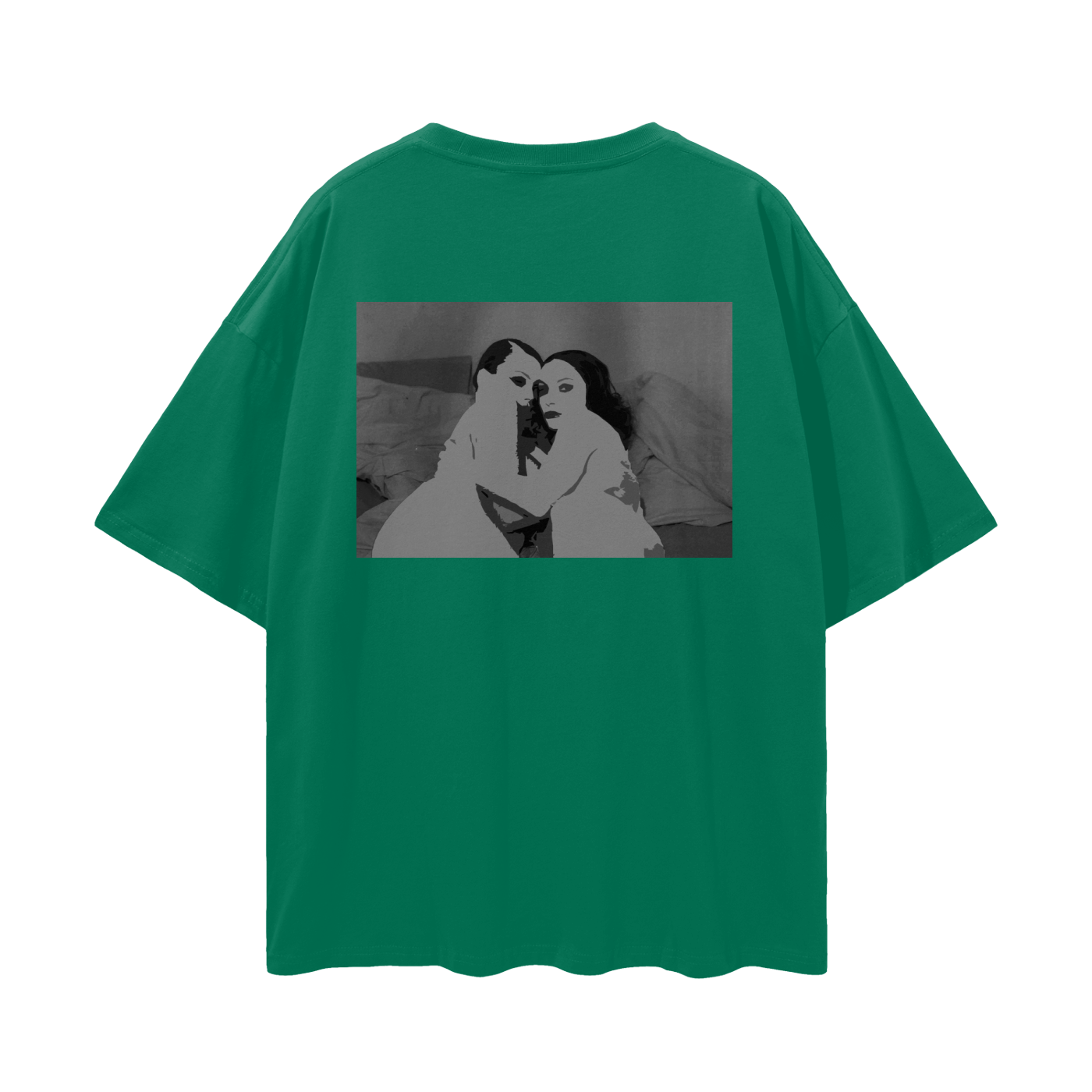 Melania Trump Artwork Painting,Melania Trump 