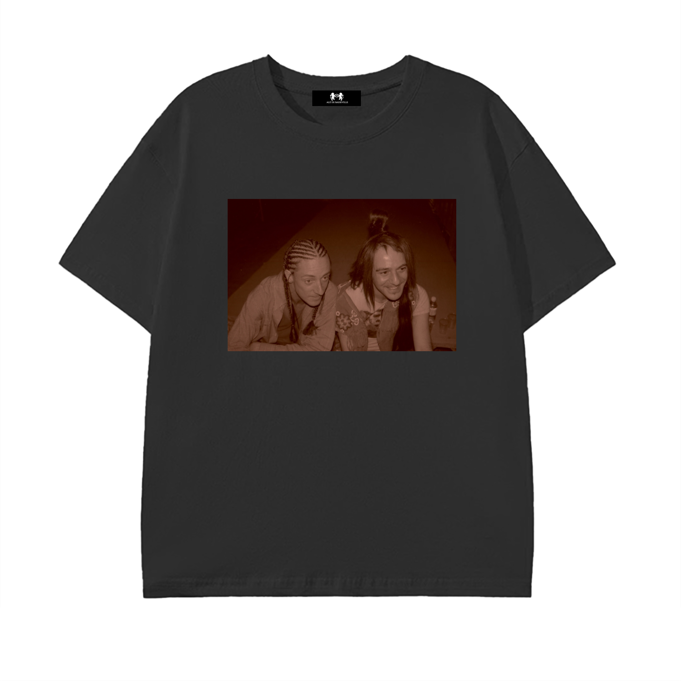 John Galliano British fashion ,British fashion 