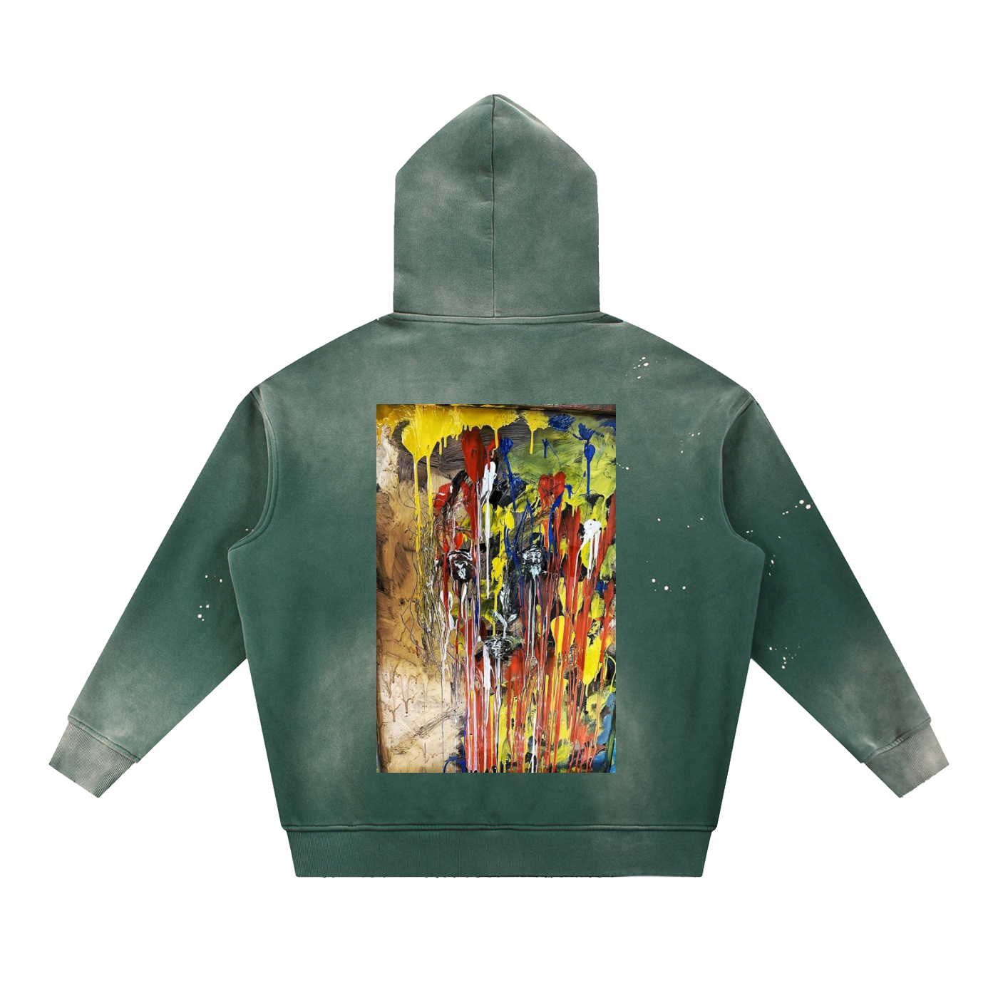 artwork ,streetart,wall ,happening 