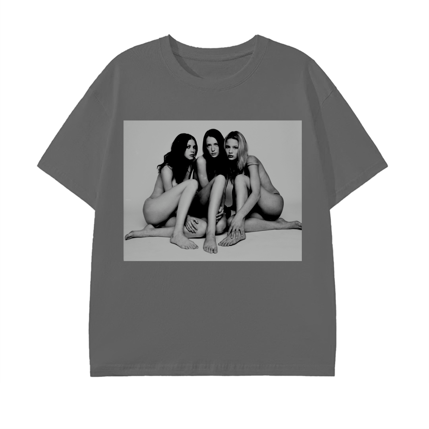 studio A,models,New York 