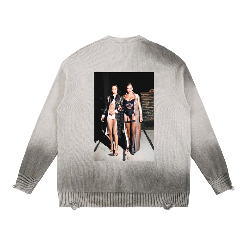 Melania Trump Emma Erickson