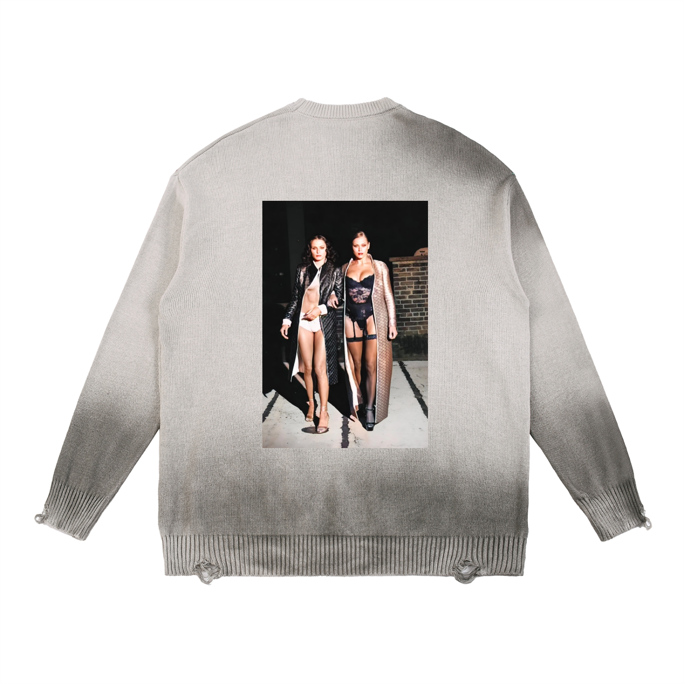 Melania Trump Emma Erickson