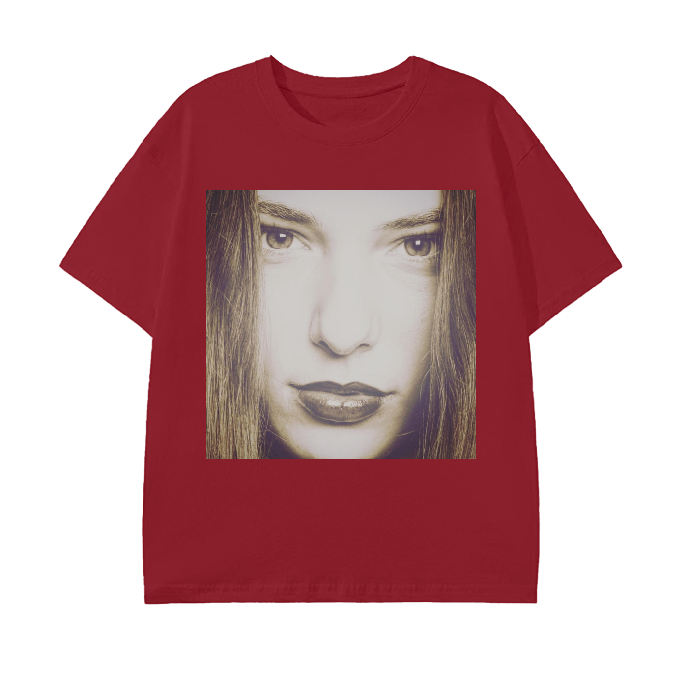 australian ,model,sydney