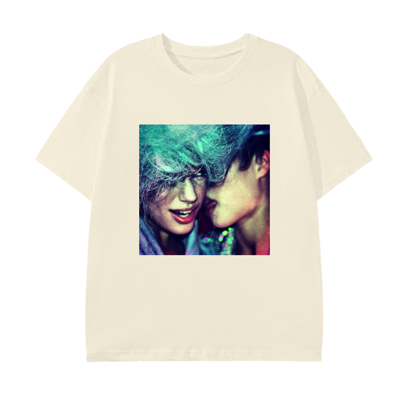 palace ,nightclub ,paris ,models