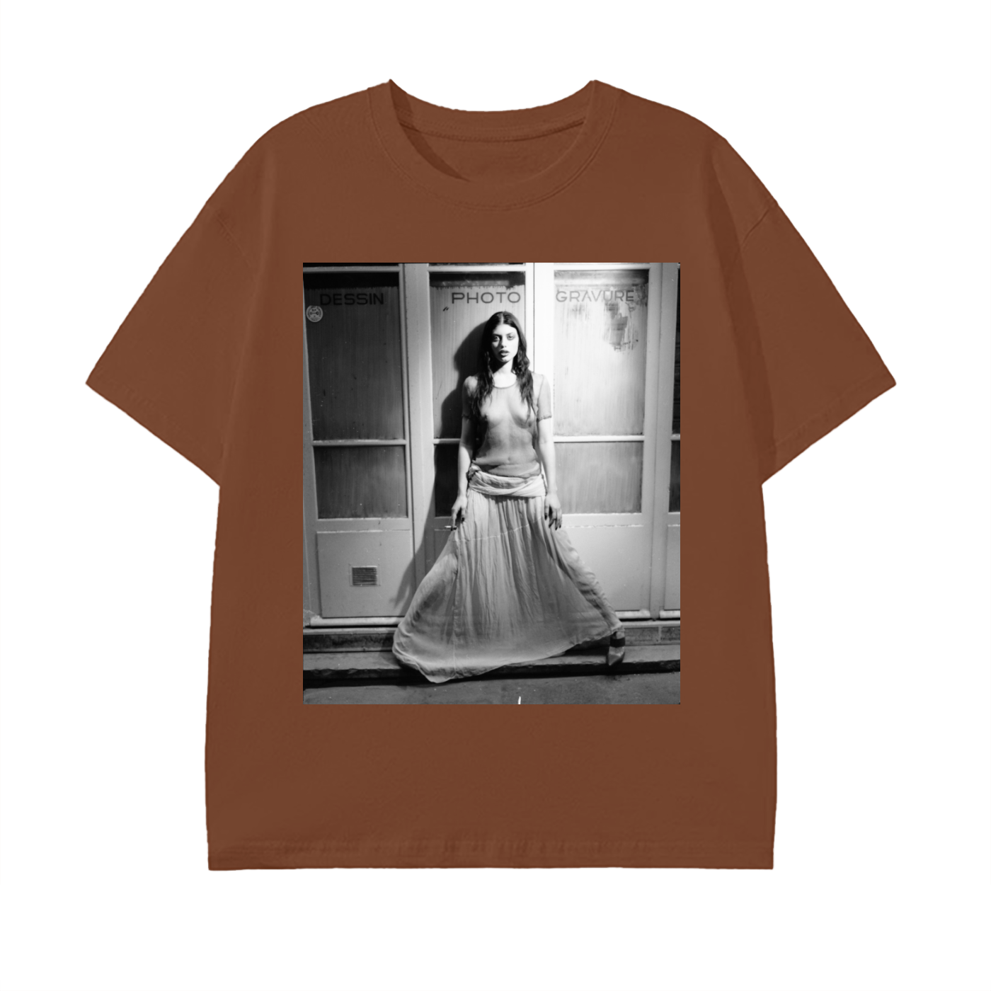 Janelle ,model,photo,paris,nyc