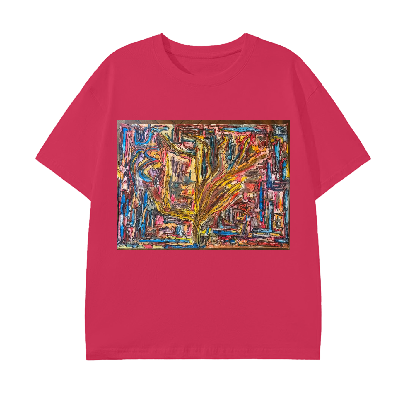 artwork ,streetart,painting,basquiat,Andy warhol,the factory 