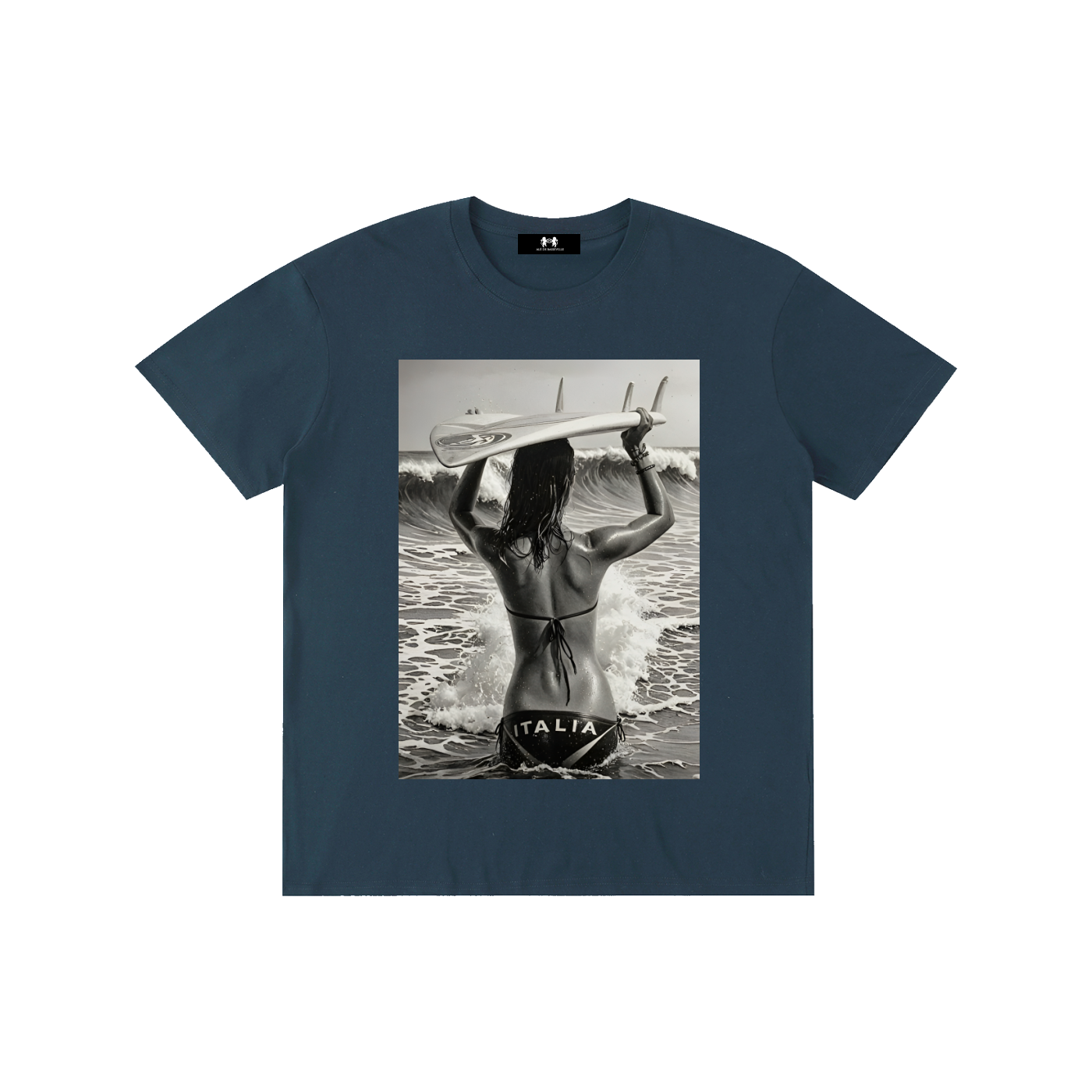 Surfer Italia ,italia 