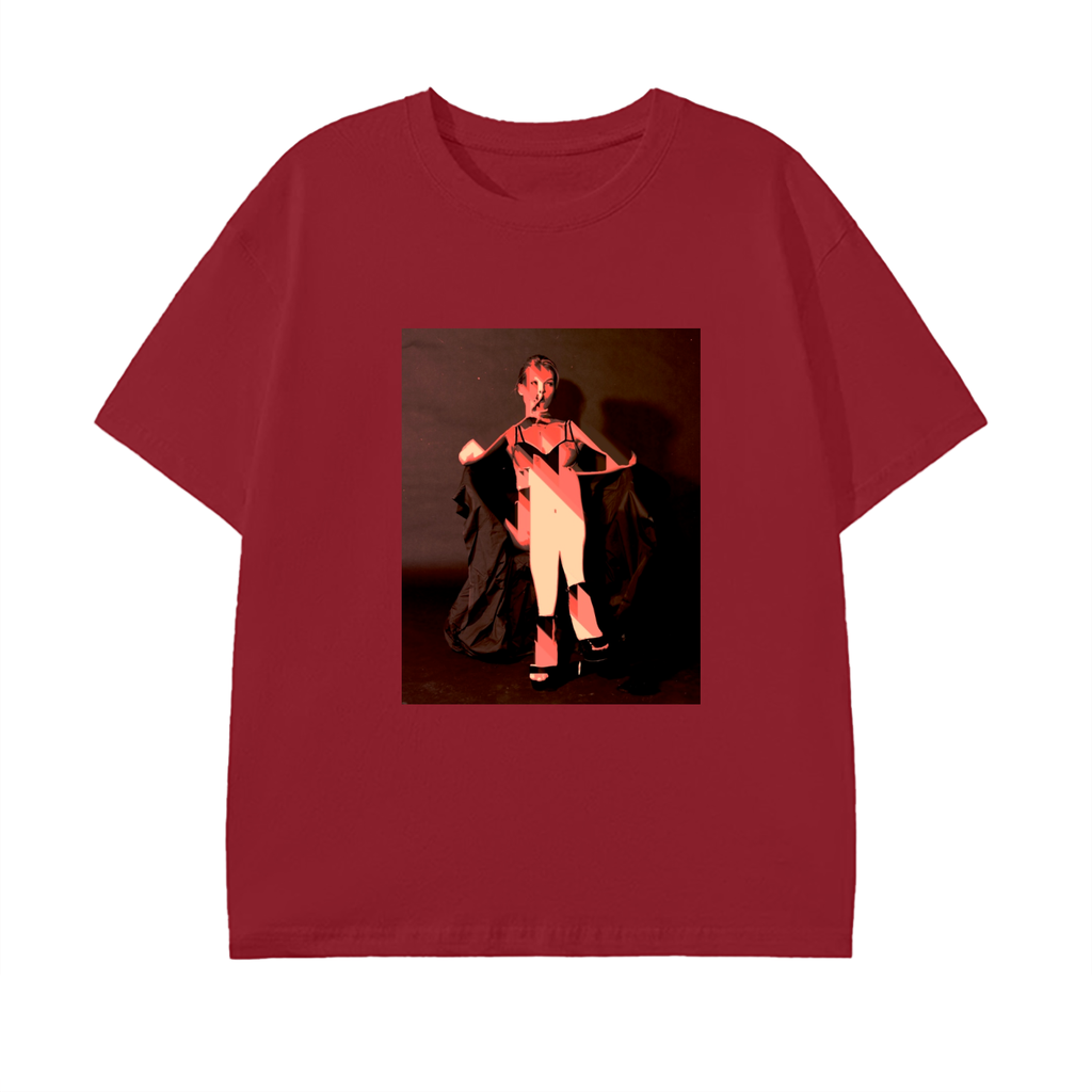 artwork ,painting ,girl ,model