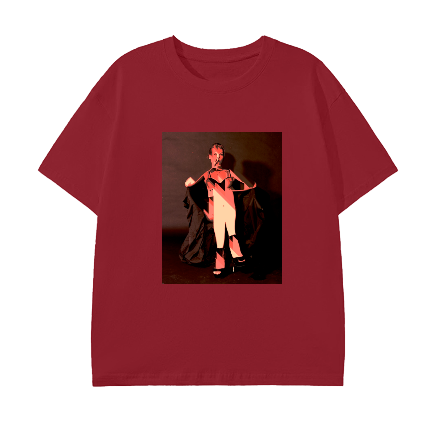 artwork ,painting ,girl ,model