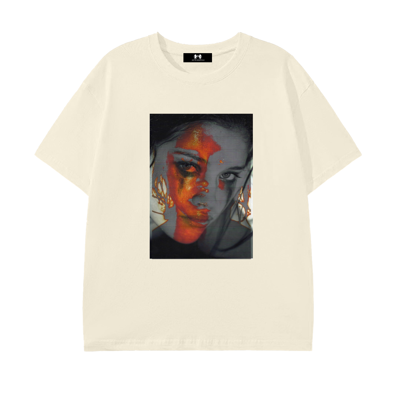 art ,photo ,julie ordon 