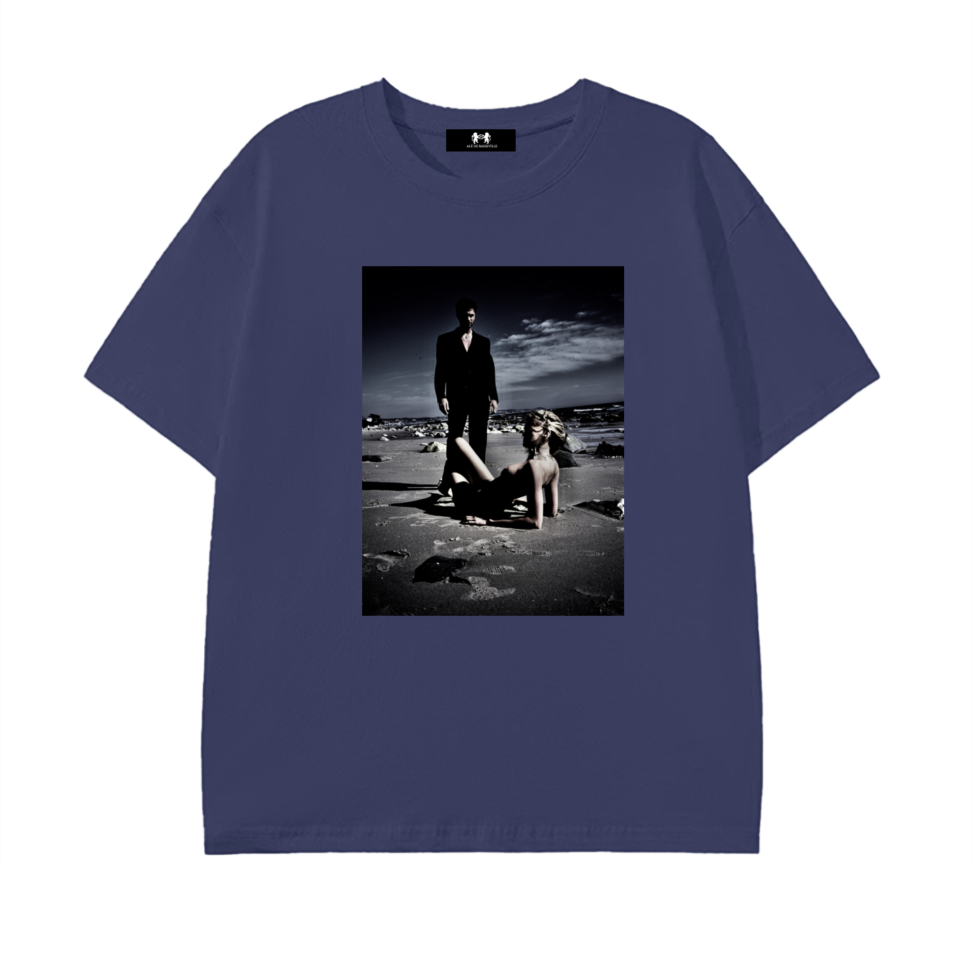 dior ,dune ,LVMH ,parfum ,perfume 