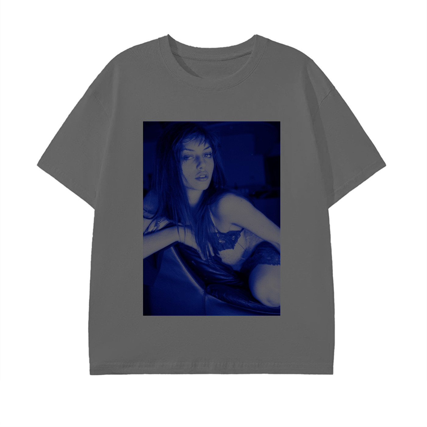 janelle,nyc,paris,home,sexy,model