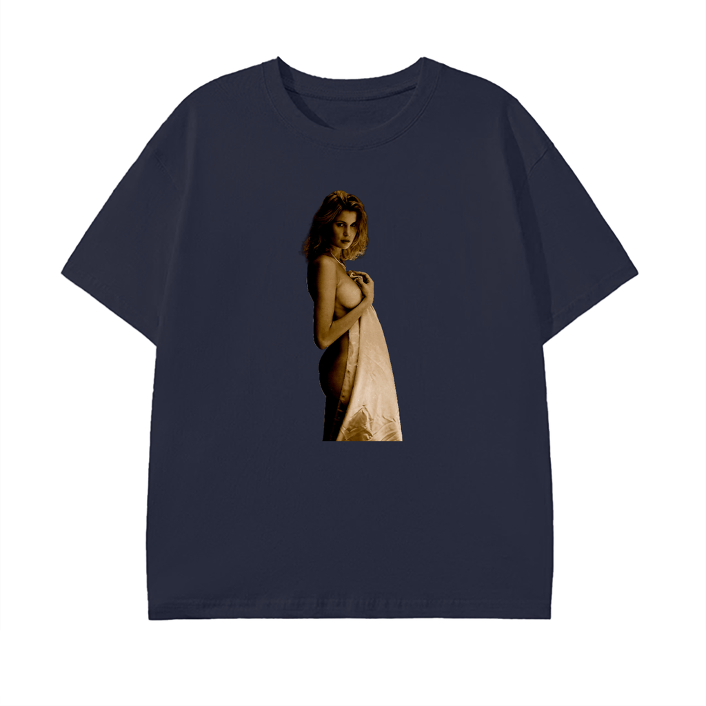 Model,studio A,artwork