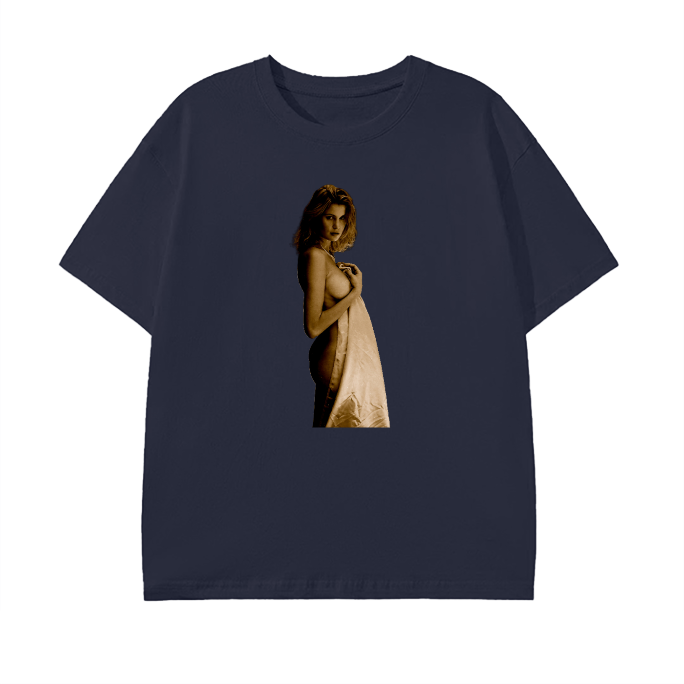 Model,studio A,artwork