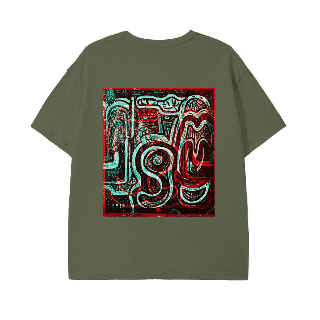 the factory ,Andy warhol,basquiat,artwork,streetart,nyc