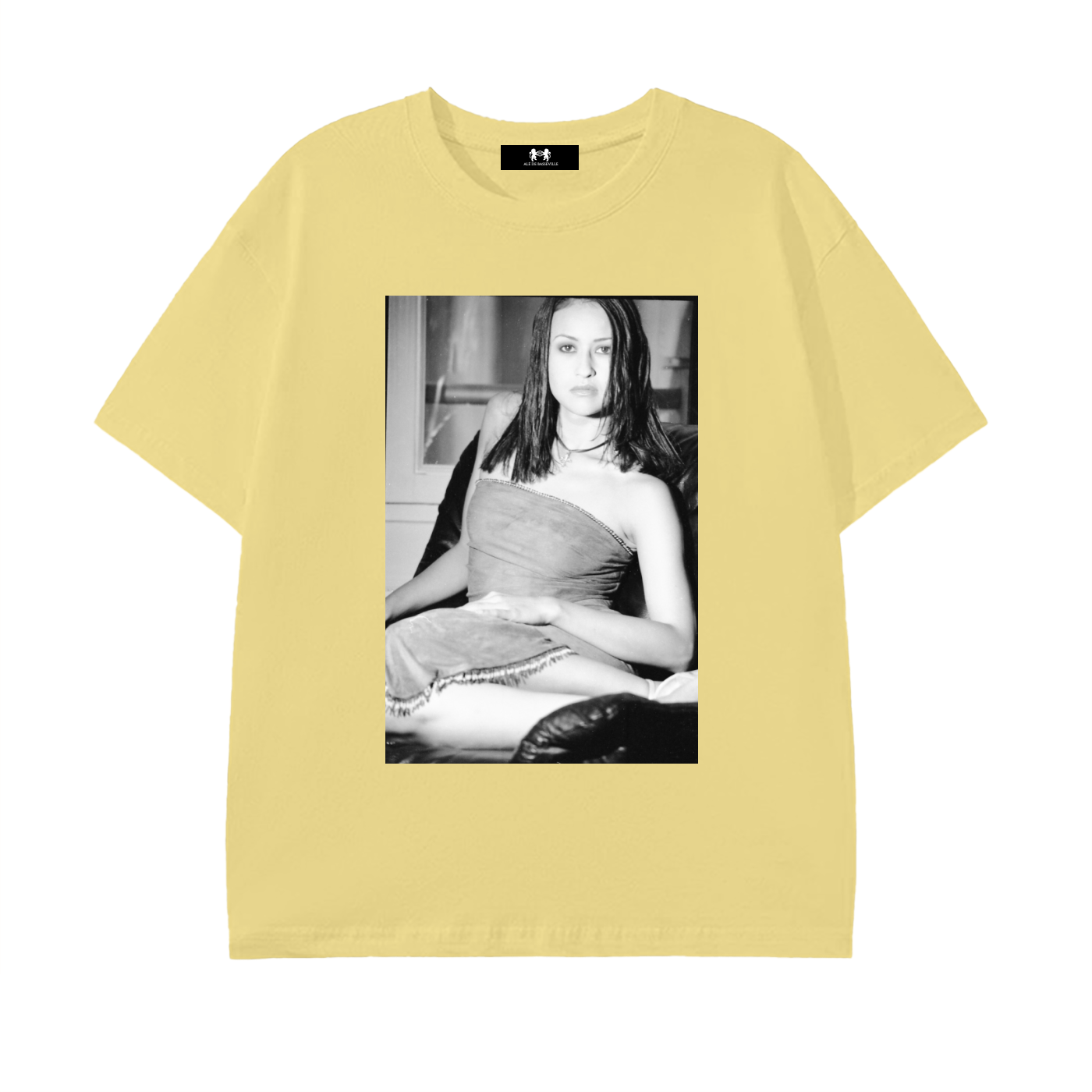 model ,fashion ,home