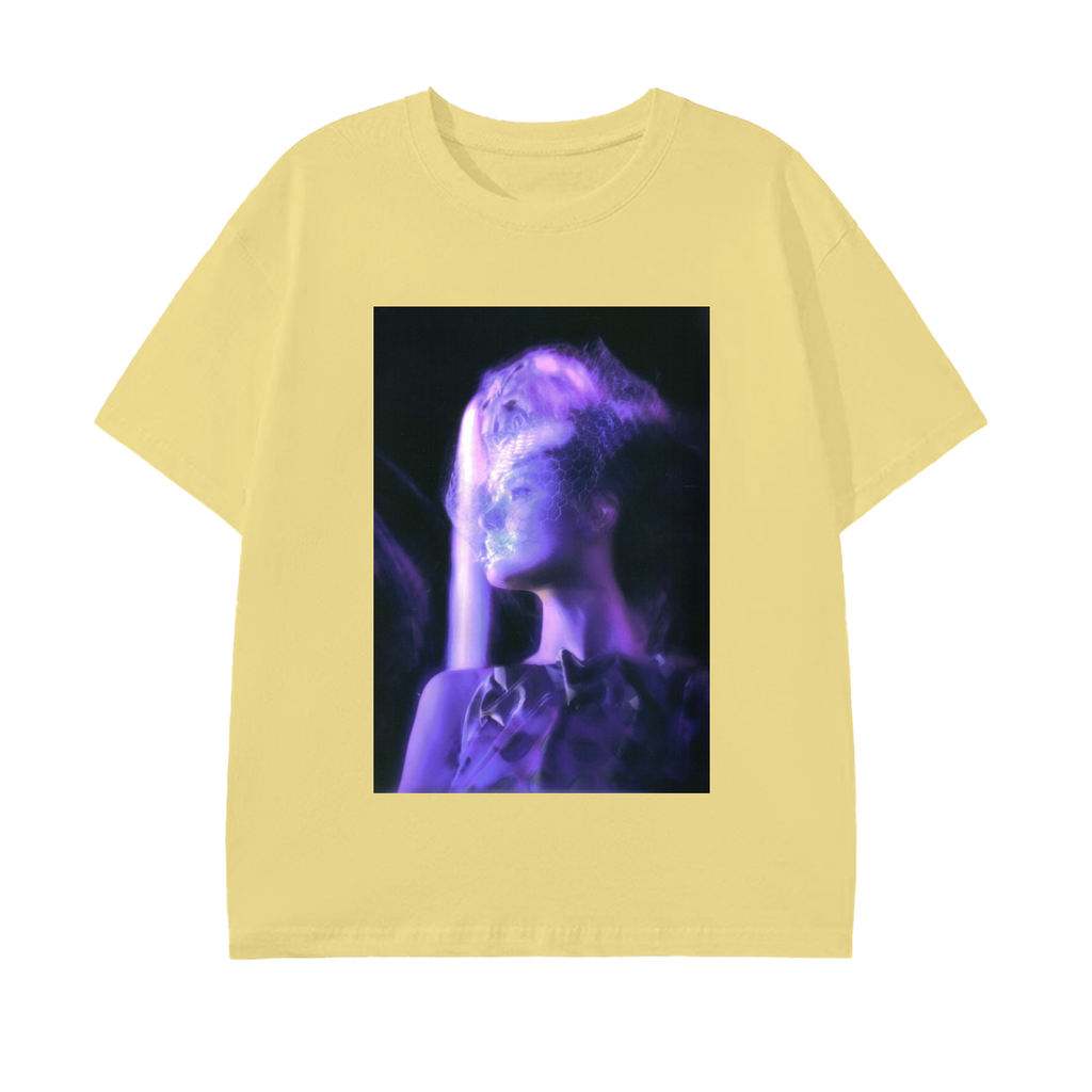 Shalom Harlow,model ,fashion ,1990's,galliano,dior,couture,cosmetics,dior cosmetics