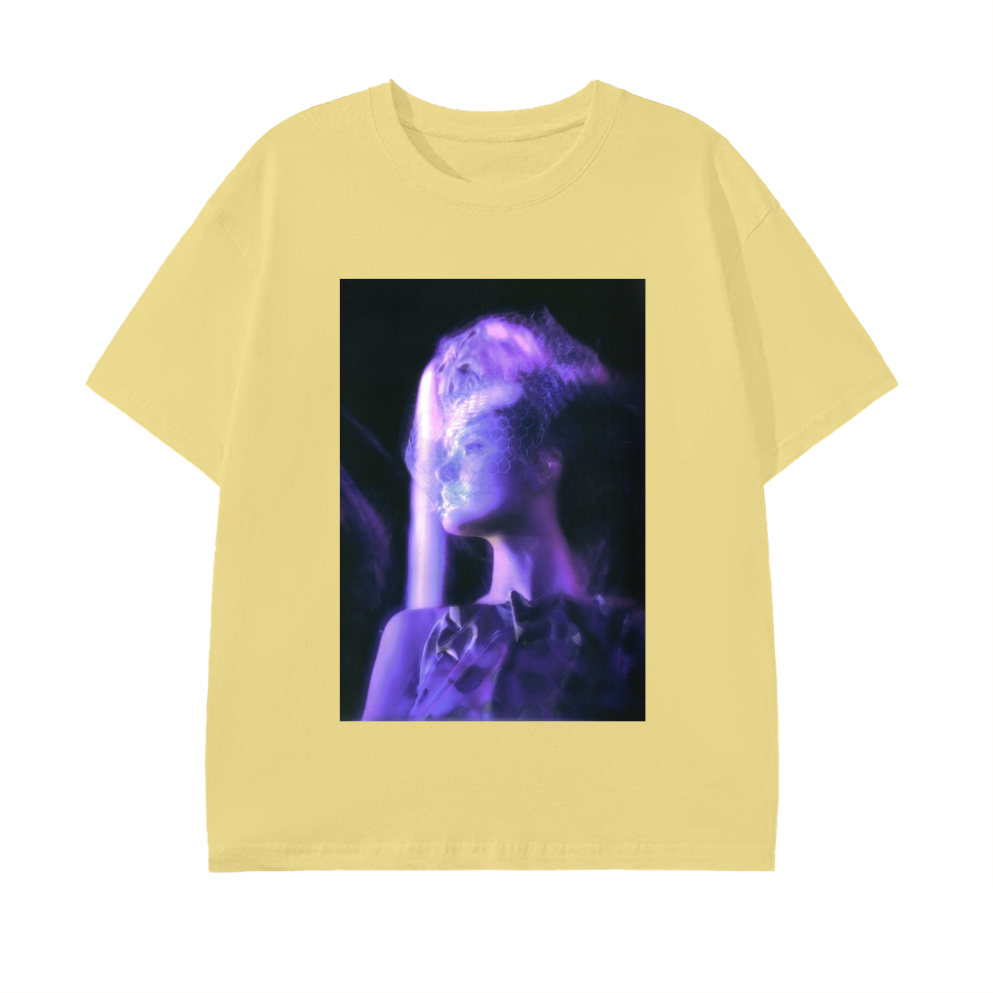 Shalom Harlow,model ,fashion ,1990's,galliano,dior,couture,cosmetics,dior cosmetics