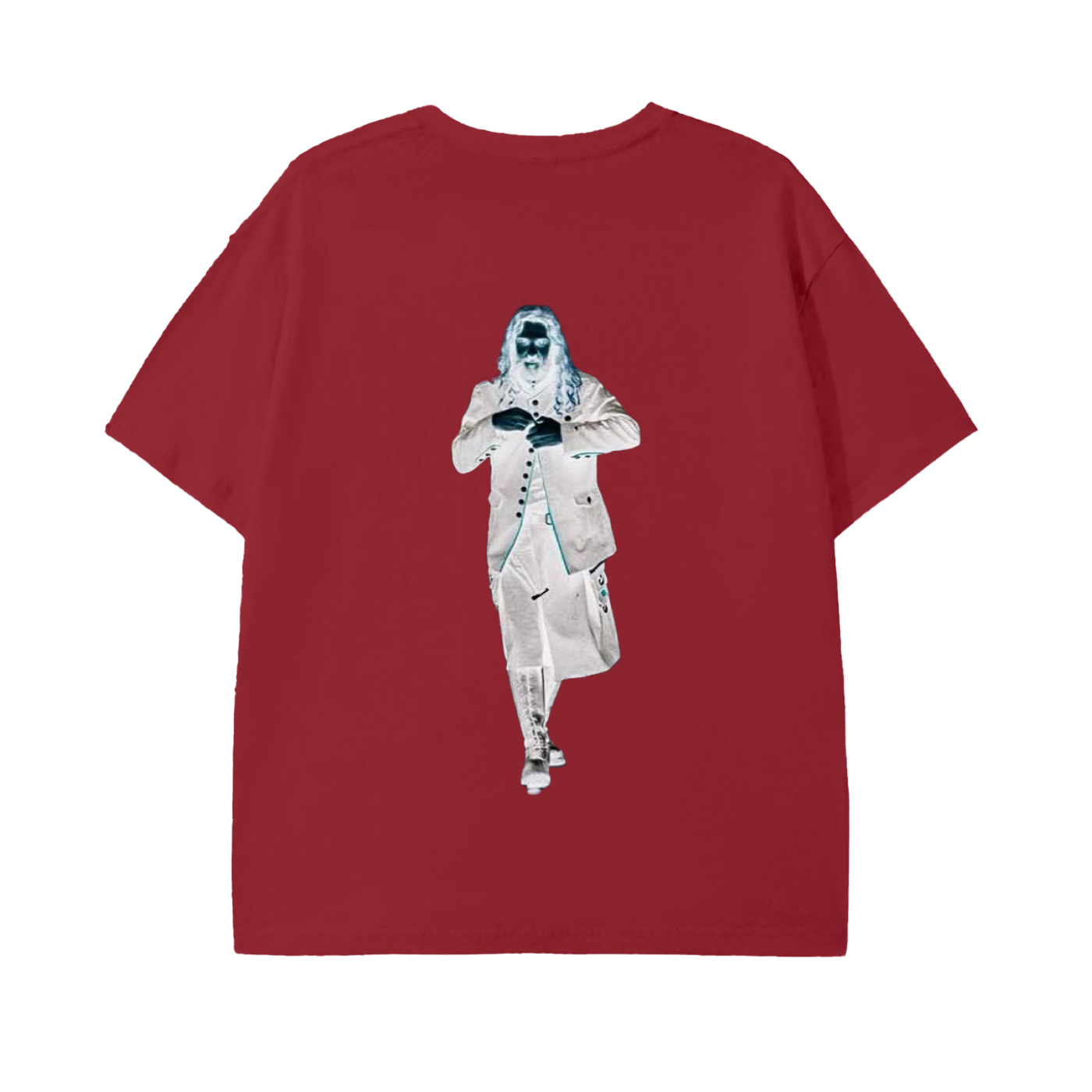 Alé de Basseville ,autoportrait ,back,Andy warhol,nyc,los angeles,paris ,london,buenos aires,painter