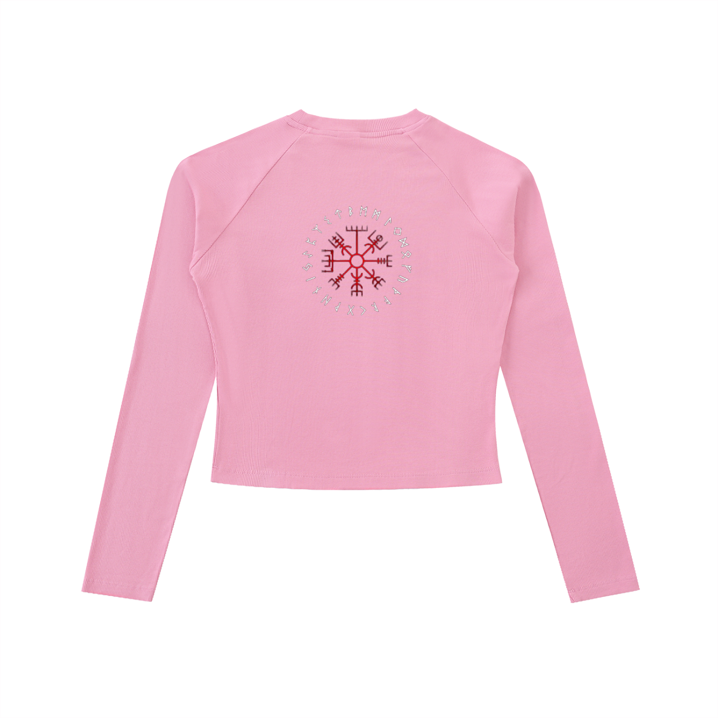  T-Shirt ALE2B Runes ,runes ,Ale de Basseville ,artwork ,streetart