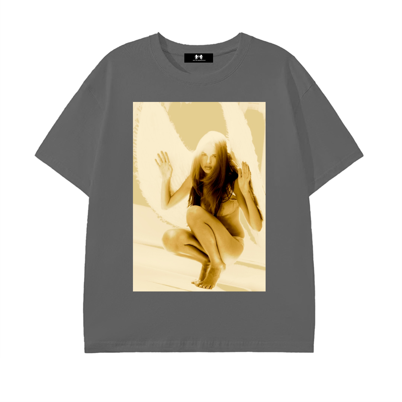 Zoi MANTZAKANIS,model,actress