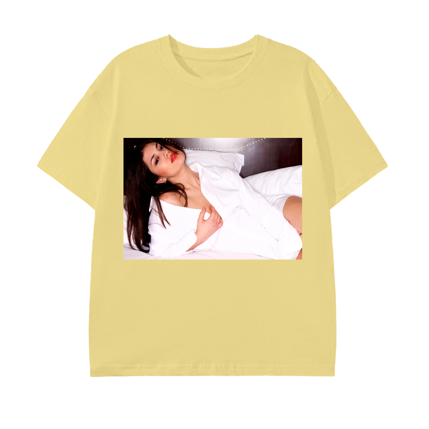 lidia corja,italia ,star,famous