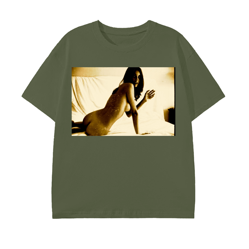 model,argentina,buenos aires,morning,sex