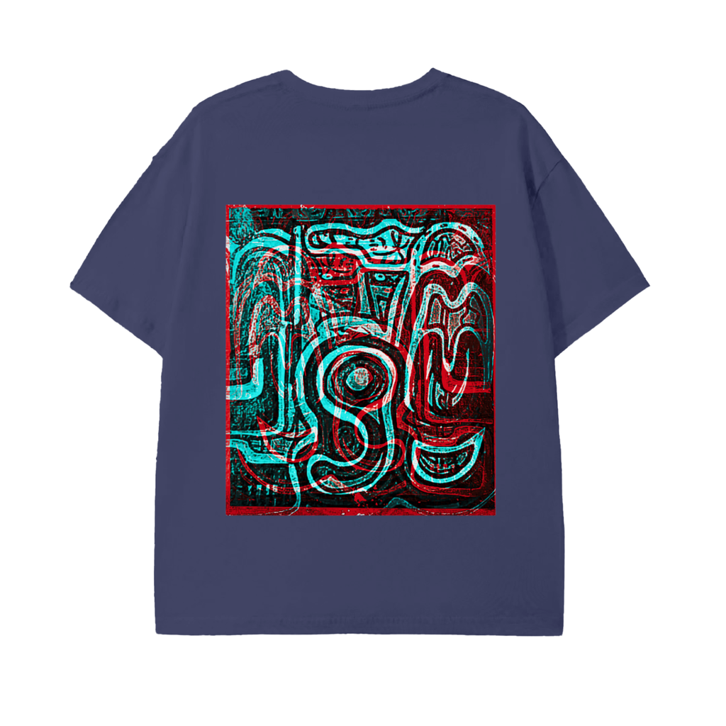 NYC ,Andy warhol,Alé de Basseville ,basquiat,the factory ,studio 54,union square,painting,photographer