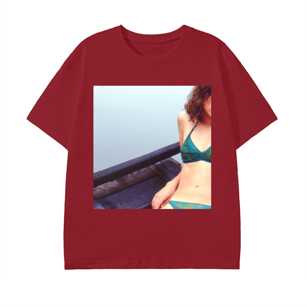 lake,girl,sex,voyeur