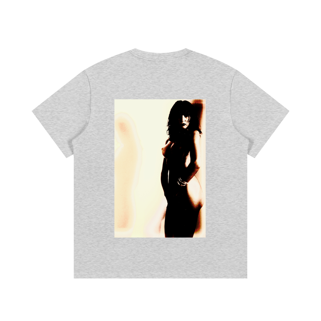 Melania Trump Artwork 